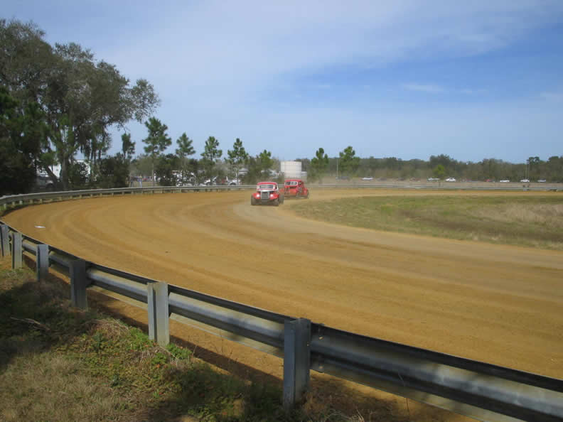 ZEPHYRHILLS 2007 012.jpg (42847 bytes)