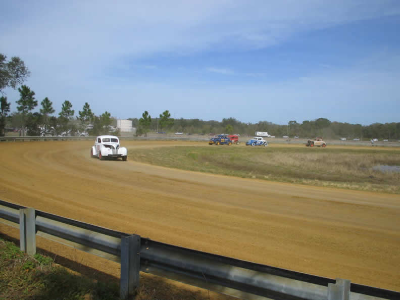 ZEPHYRHILLS 2007 013.jpg (34190 bytes)