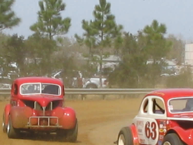 ZEPHYRHILLS 2007 014.jpg (34722 bytes)