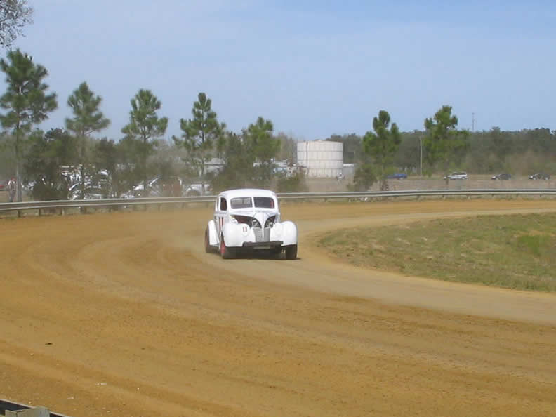 ZEPHYRHILLS 2007 015.jpg (33281 bytes)