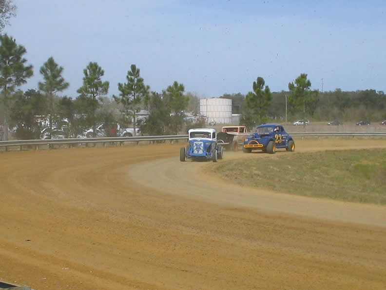 ZEPHYRHILLS 2007 016.jpg (33768 bytes)