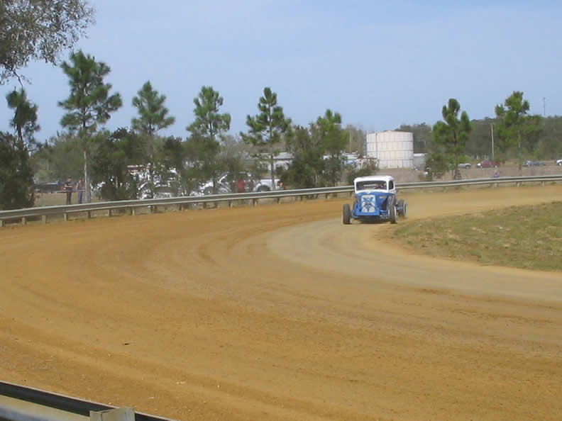 ZEPHYRHILLS 2007 017.jpg (39197 bytes)