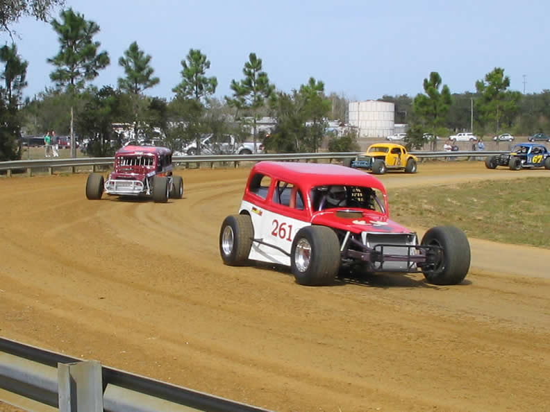 ZEPHYRHILLS 2007 018.jpg (56785 bytes)