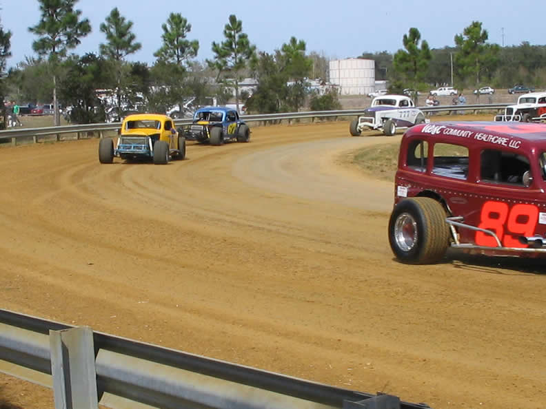 ZEPHYRHILLS 2007 019.jpg (56899 bytes)