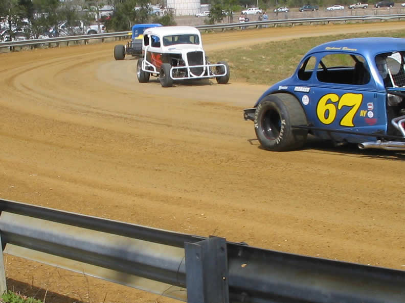 ZEPHYRHILLS 2007 020.jpg (55571 bytes)