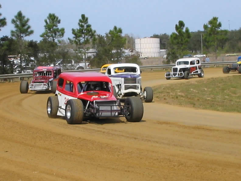 ZEPHYRHILLS 2007 021.jpg (46817 bytes)