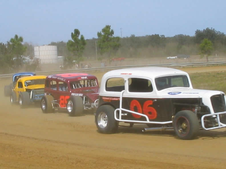 ZEPHYRHILLS 2007 024.jpg (33160 bytes)