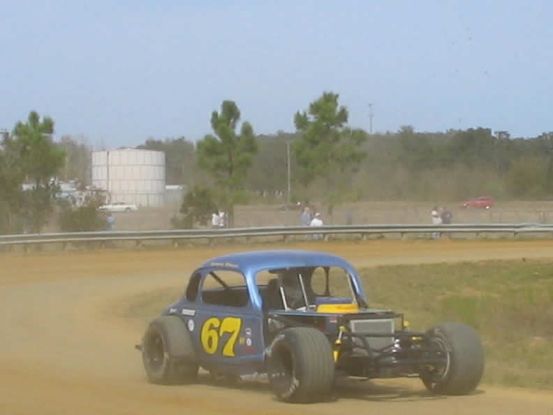 ZEPHYRHILLS 2007 025.jpg (25608 bytes)