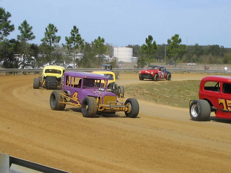 ZEPHYRHILLS 2007 026.jpg (52824 bytes)