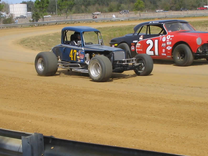 ZEPHYRHILLS 2007 027.jpg (52772 bytes)