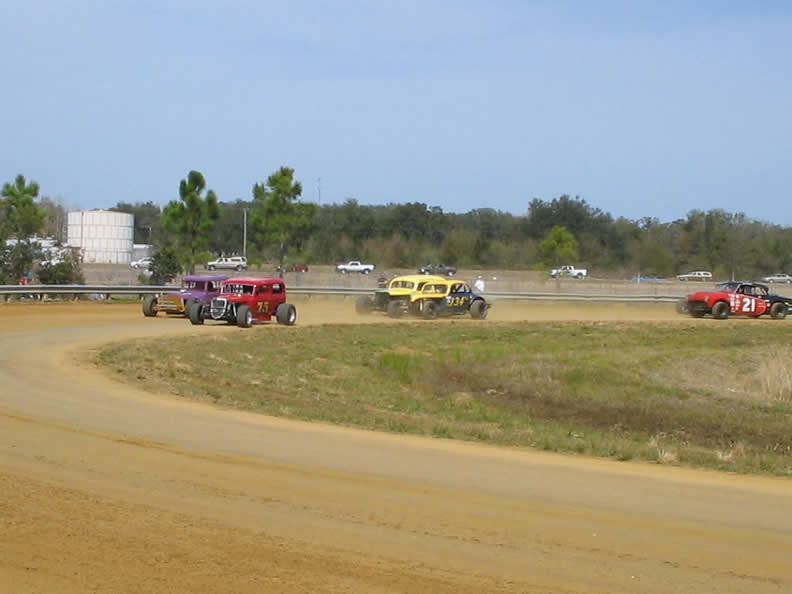 ZEPHYRHILLS 2007 028.jpg (34934 bytes)