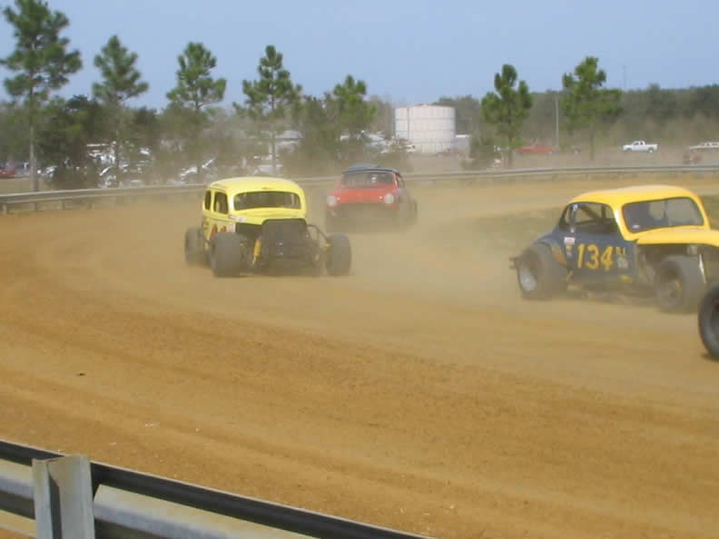 ZEPHYRHILLS 2007 029.jpg (30814 bytes)