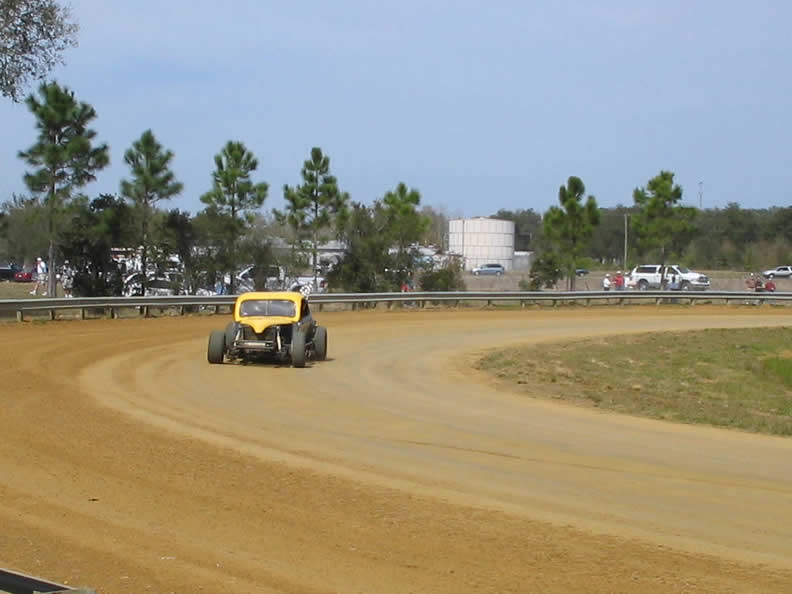 ZEPHYRHILLS 2007 032.jpg (41343 bytes)