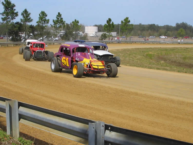 ZEPHYRHILLS 2007 034.jpg (54709 bytes)