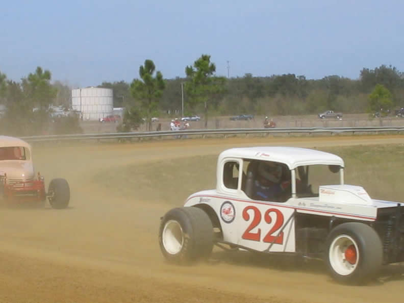 ZEPHYRHILLS 2007 038.jpg (28729 bytes)