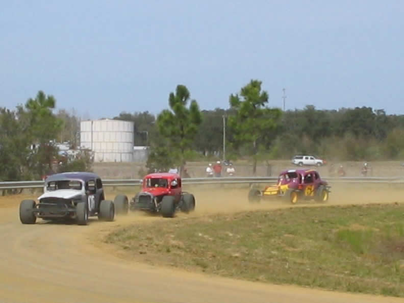 ZEPHYRHILLS 2007 041.jpg (29388 bytes)