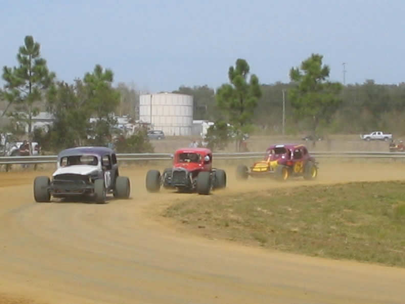 ZEPHYRHILLS 2007 045.jpg (28910 bytes)