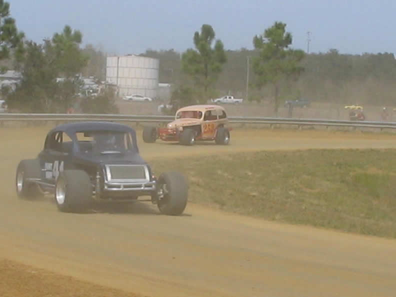 ZEPHYRHILLS 2007 046.jpg (23713 bytes)