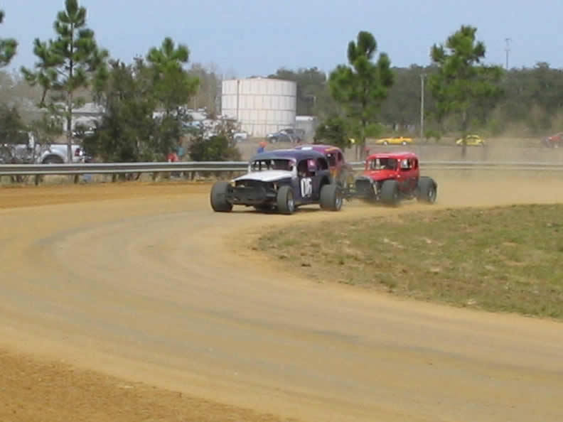 ZEPHYRHILLS 2007 047.jpg (32856 bytes)