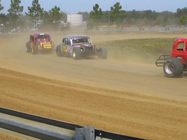 ZEPHYRHILLS 2007 049.jpg (36024 bytes)