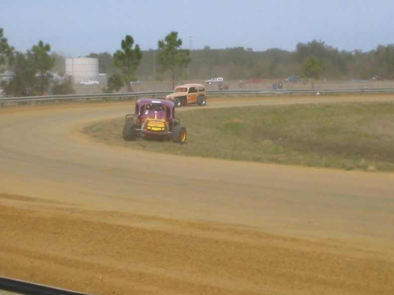 ZEPHYRHILLS 2007 052.jpg (22587 bytes)