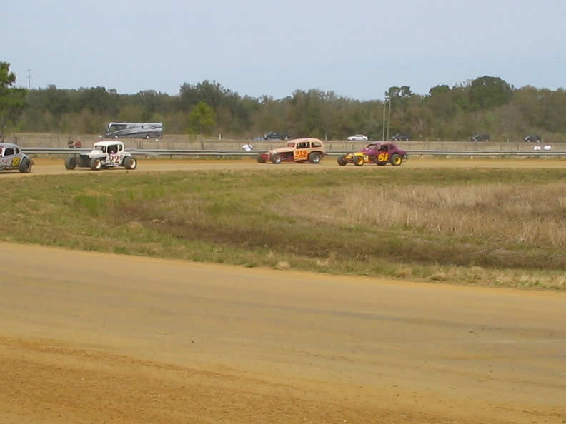 ZEPHYRHILLS 2007 054.jpg (34476 bytes)