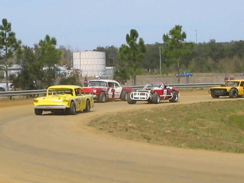 ZEPHYRHILLS 2007 058.jpg (36083 bytes)