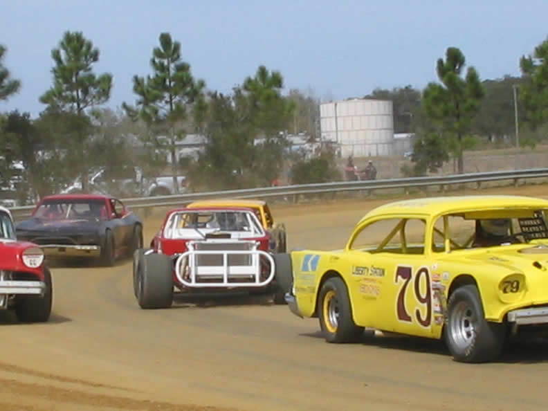 ZEPHYRHILLS 2007 059.jpg (41732 bytes)