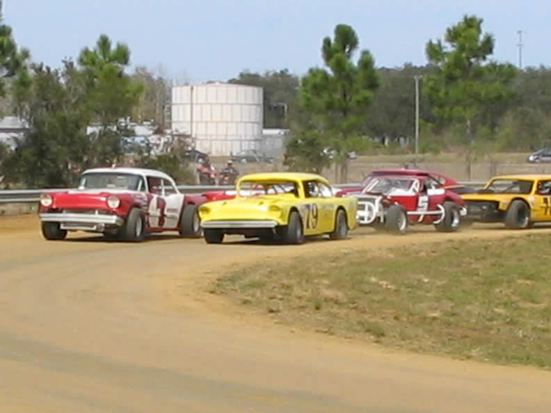 ZEPHYRHILLS 2007 061.jpg (39963 bytes)