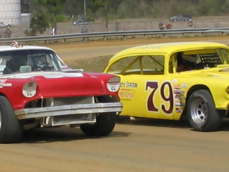 ZEPHYRHILLS 2007 062.jpg (39957 bytes)