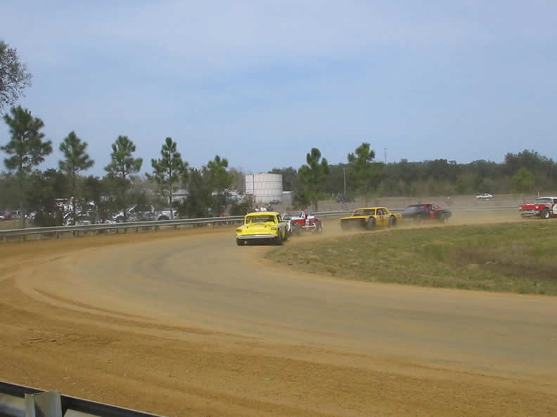 ZEPHYRHILLS 2007 063.jpg (30725 bytes)