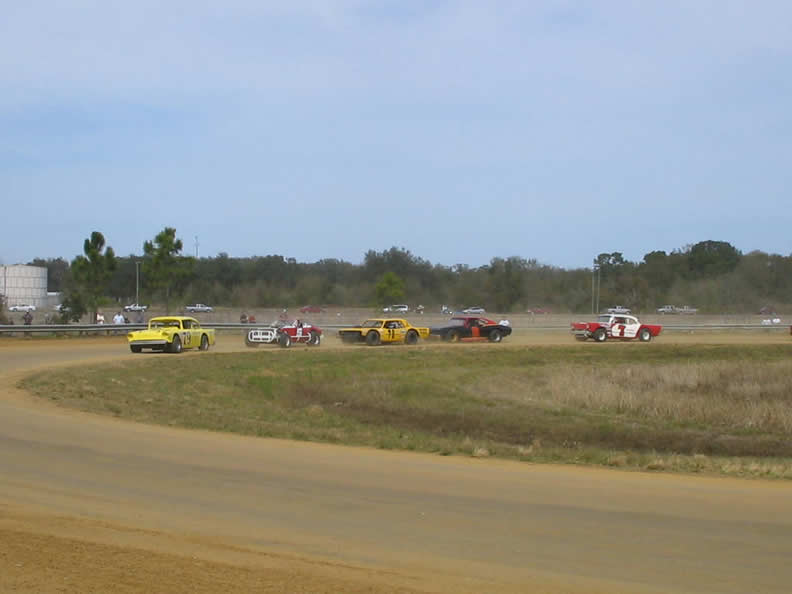 ZEPHYRHILLS 2007 065.jpg (26942 bytes)