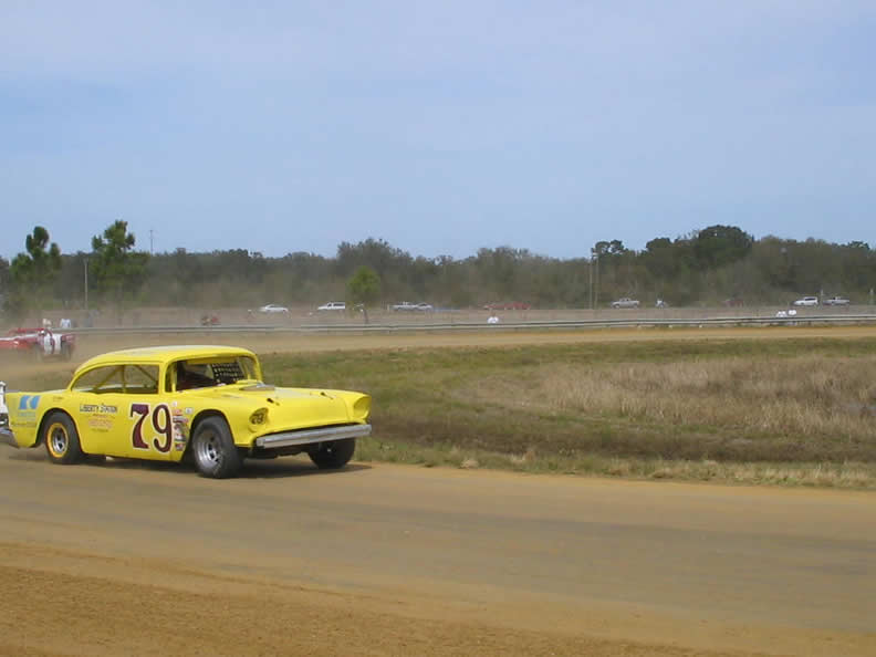 ZEPHYRHILLS 2007 066.jpg (30539 bytes)