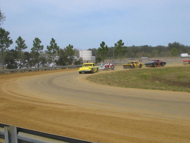 ZEPHYRHILLS 2007 068.jpg (34672 bytes)