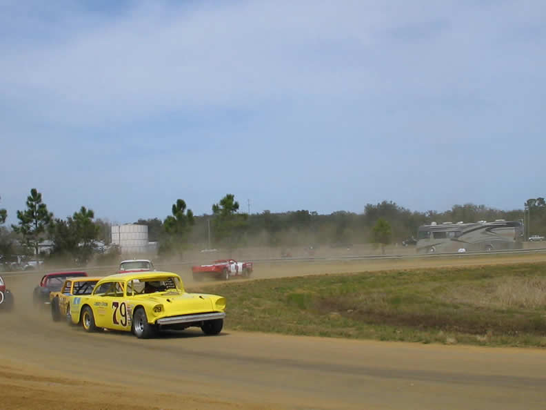 ZEPHYRHILLS 2007 070.jpg (27036 bytes)