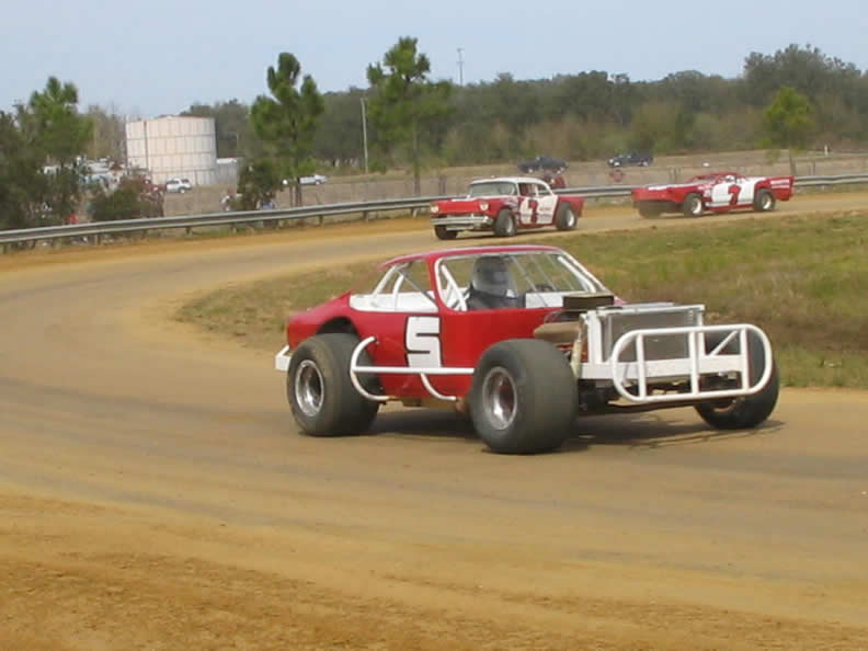 ZEPHYRHILLS 2007 073.jpg (39101 bytes)