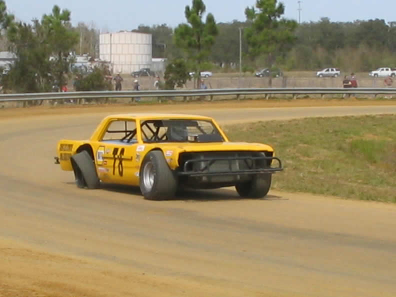 ZEPHYRHILLS 2007 075.jpg (36909 bytes)