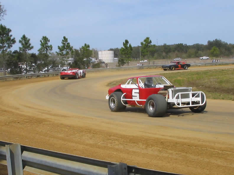 ZEPHYRHILLS 2007 077.jpg (44716 bytes)