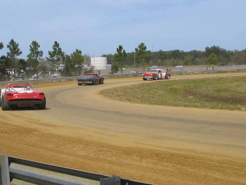 ZEPHYRHILLS 2007 078.jpg (38560 bytes)