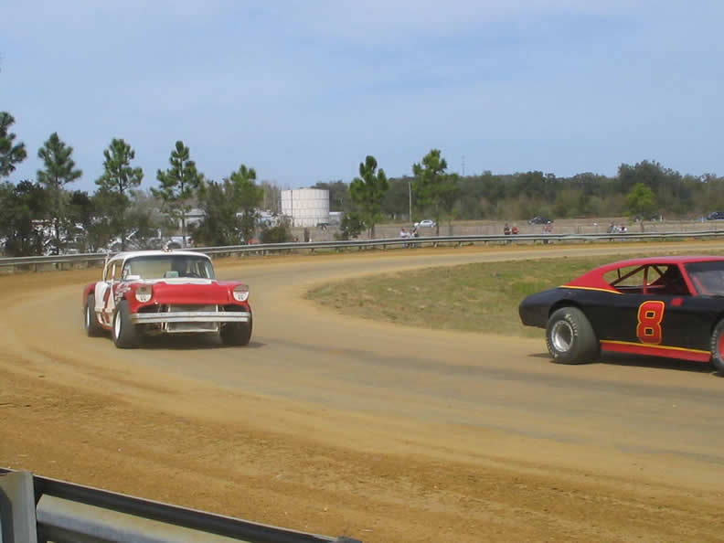 ZEPHYRHILLS 2007 079.jpg (38637 bytes)