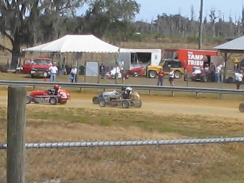 ZEPHYRHILLS 2007 083.jpg (42424 bytes)