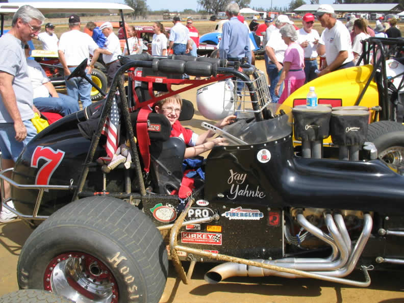 ZEPHYRHILLS 2007 088.jpg (91707 bytes)