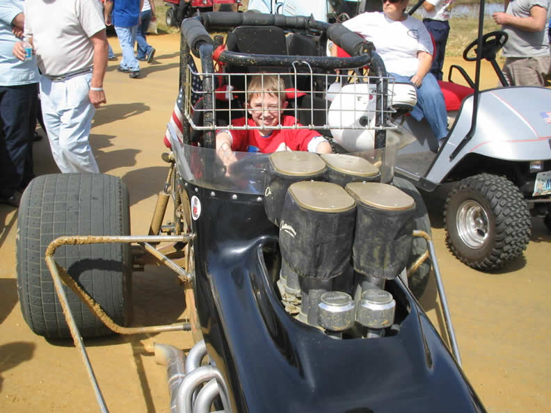 ZEPHYRHILLS 2007 089.jpg (74316 bytes)