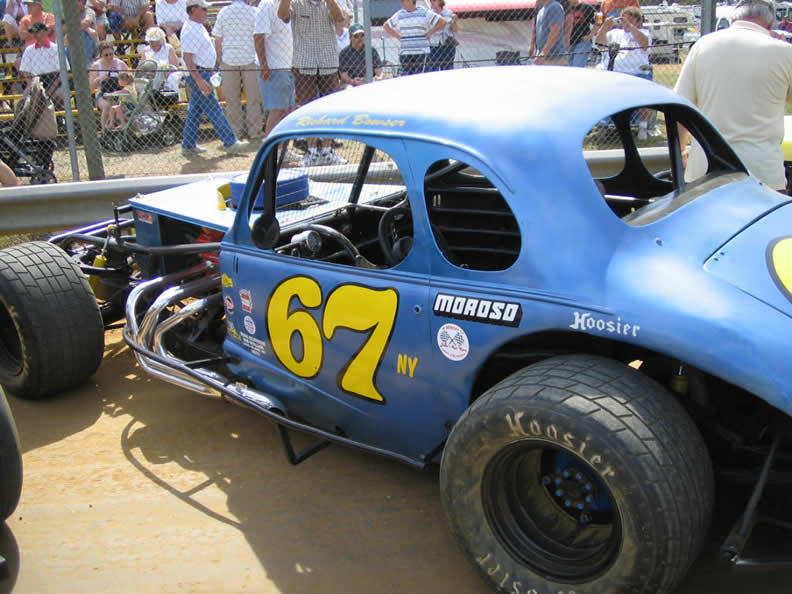 ZEPHYRHILLS 2007 092.jpg (73178 bytes)