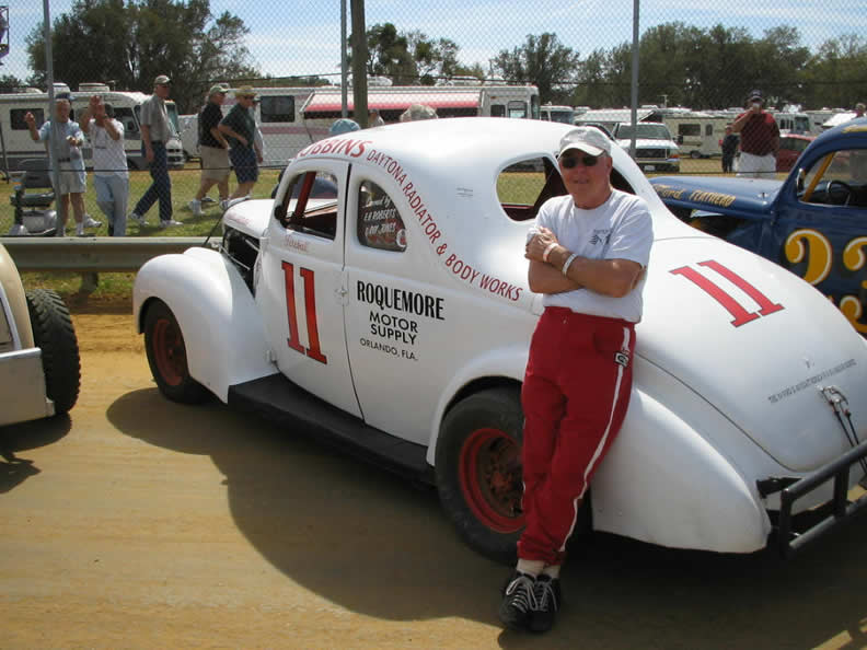 ZEPHYRHILLS 2007 093.jpg (61846 bytes)