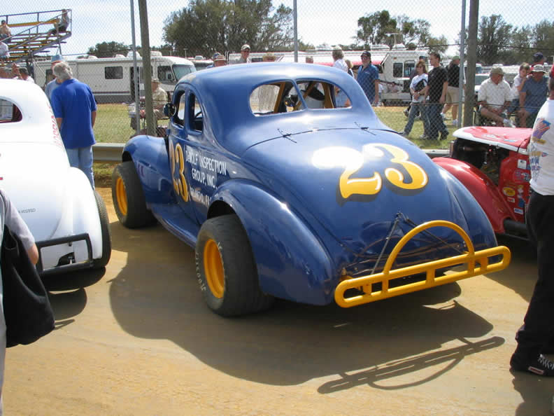 ZEPHYRHILLS 2007 094.jpg (70606 bytes)