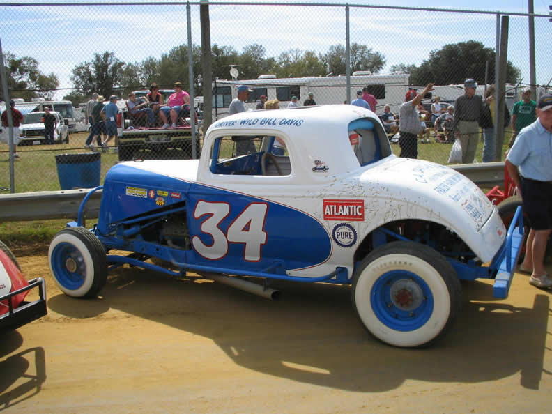 ZEPHYRHILLS 2007 095.jpg (72061 bytes)