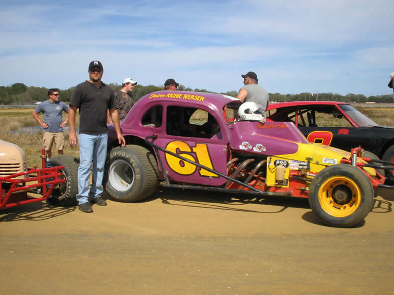 ZEPHYRHILLS 2007 104.jpg (55908 bytes)