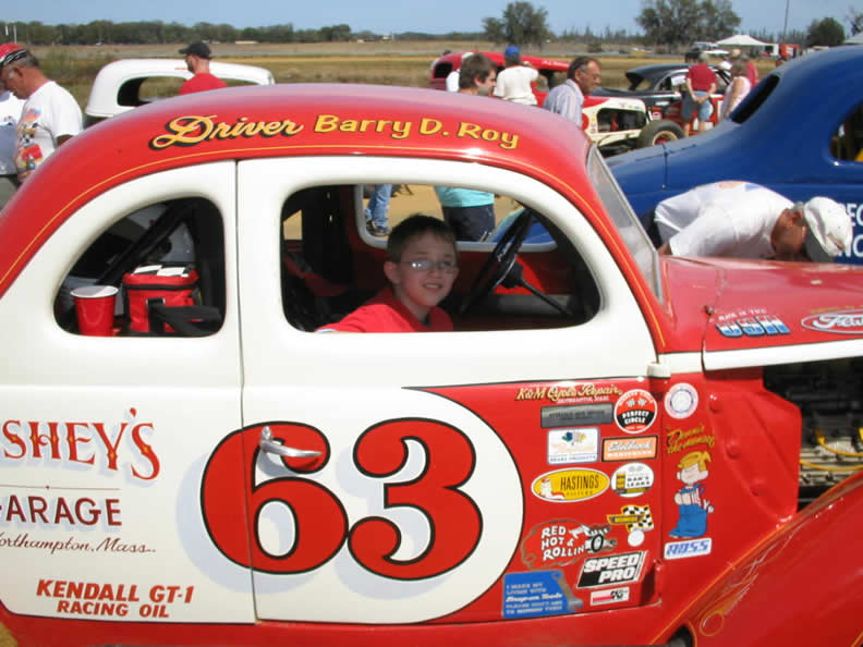 ZEPHYRHILLS 2007 109.jpg (75670 bytes)