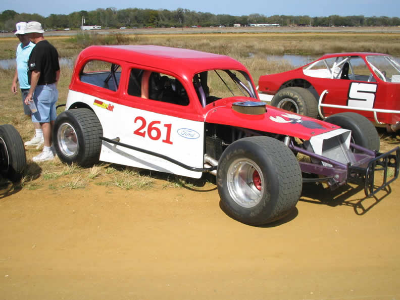 ZEPHYRHILLS 2007 110.jpg (61738 bytes)